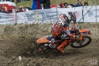 mxgp 118 sat april 12th_